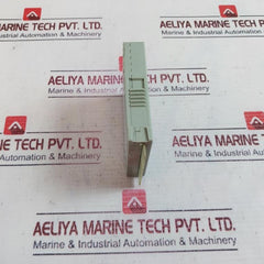 Idec Izumi Anlc-ax1 Iz-alarm Annunciator
