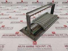 Idec Izumi ANLC-MB10S Annunciator Motherboard