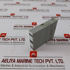 Idec Izumi Anlc-sd1 Annunciator