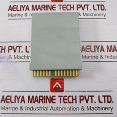 Idec Izumi Anlc-sd1 Annunciator