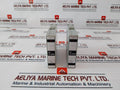 Idec Izumi Anlc-sd1 Annunciator 24/110V