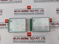 Idec Izumi Anlc-sd1 Annunciator 24/110V