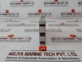 Idec Izumi Anlc-sd1 Annunciator 24/110V