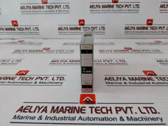Idec Izumi Anlc-sd1 Annunciator 24/110V