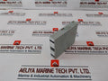 Idec Izumi Anlc-sd1 Annunciator 24/110V