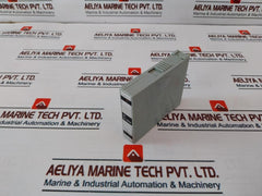 Idec Izumi Anlc-sd1 Annunciator 24/110V