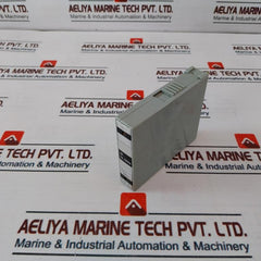 Idec Izumi Anlc-sd1 Annunciator 24/110V