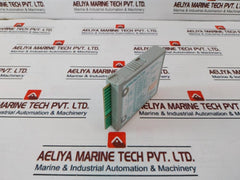 Idec Izumi Anlc-sd1 Annunciator 24/110V