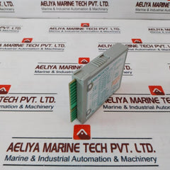 Idec Izumi Anlc-sd1 Annunciator 24/110V