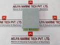 Idec Izumi Anlc-sd1 Annunciator 24/110V