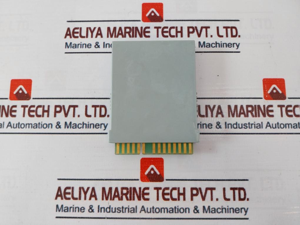 Idec Izumi Anlc-sd1 Annunciator 24/110V