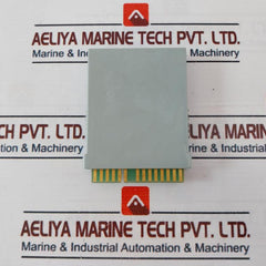 Idec Izumi Anlc-sd1 Annunciator 24/110V