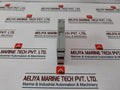 Idec Izumi Anlc-sd1 Annunciator 24/110V