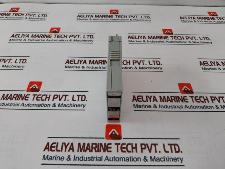 Idec Izumi Anlc-sd1 Annunciator 24/110V