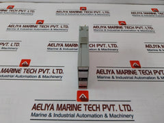 Idec Izumi Anlc-sd1 Annunciator 24/110V