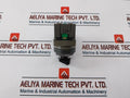 Idec Izumi Asn 310 Control Unit Selector Switch