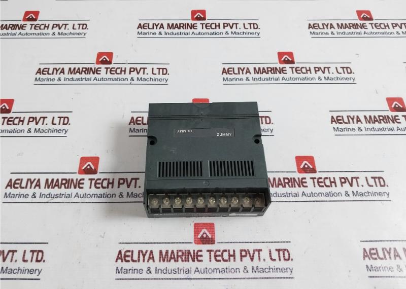 Idec Izumi Corp Pfj-dmu Pcb1880
