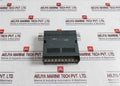 Idec Izumi Corp Pfj-dmu Pcb1880
