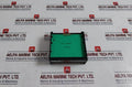 Idec Izumi Corp Pfj-dmu Pcb1880