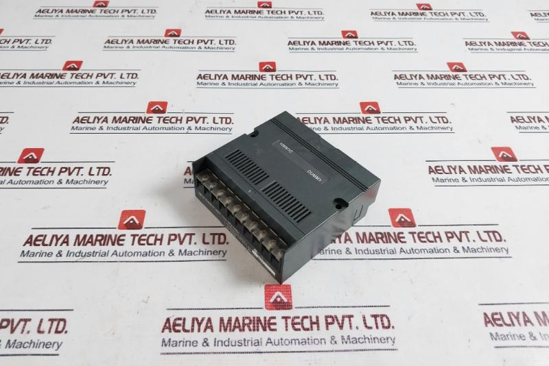 Idec Izumi Corp Pfj-dmu Pcb1880