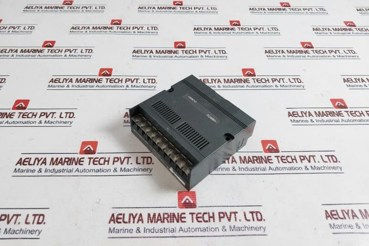 Idec Izumi Corp Pfj-dmu Pcb1880