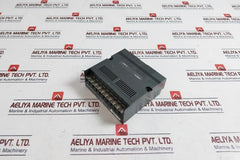 Idec Izumi Corp Pfj-dmu Pcb1880