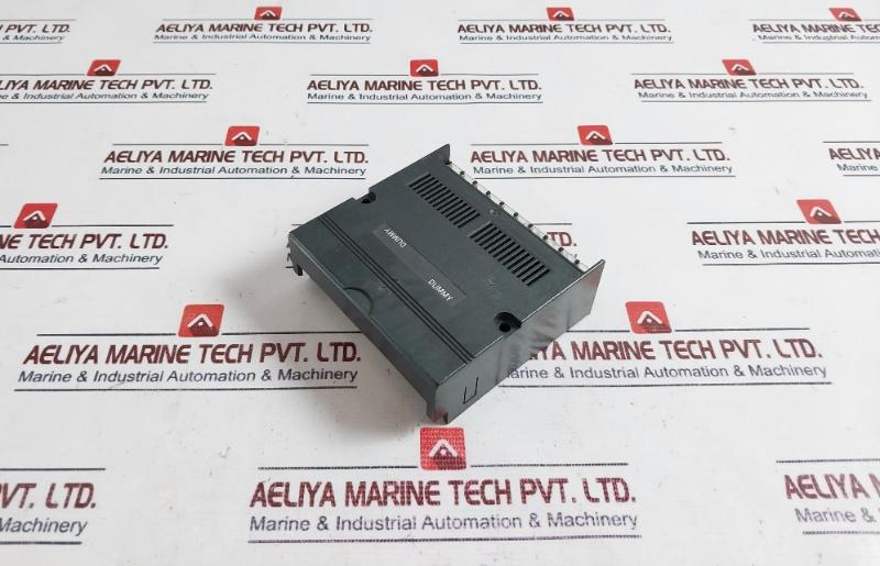 Idec Izumi Corp Pfj-dmu Pcb1880