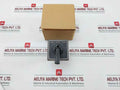 Idec Izumi Cs-10 Rotary Cam Switch 600V 10A