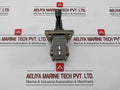 Idec Izumi Cs-10 Rotary Cam Switch 600V 10A