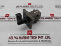 Idec Izumi Cs-10 Rotary Cam Switch 600V 10A