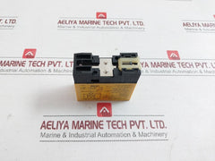 Eb3A-21303-ek168 Zener Barrier Module 9.4V Idec Izumi