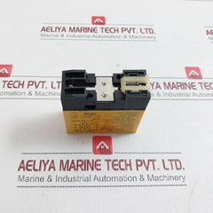 Eb3A-21303-ek168 Zener Barrier Module 9.4V Idec Izumi