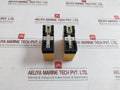 Idec Izumi Eb3A-21303-ek168