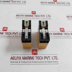 Idec Izumi Eb3A-21303-ek168
