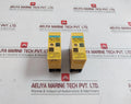Idec Izumi Eb3A-21303-ek168