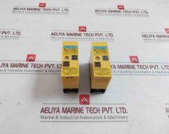 Idec Izumi Eb3A-21303-ek168