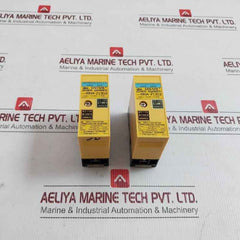 Idec Izumi Eb3A-21303-ek168