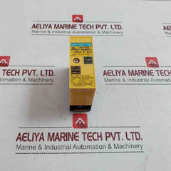 Idec Izumi Eb3A-21303-ek168