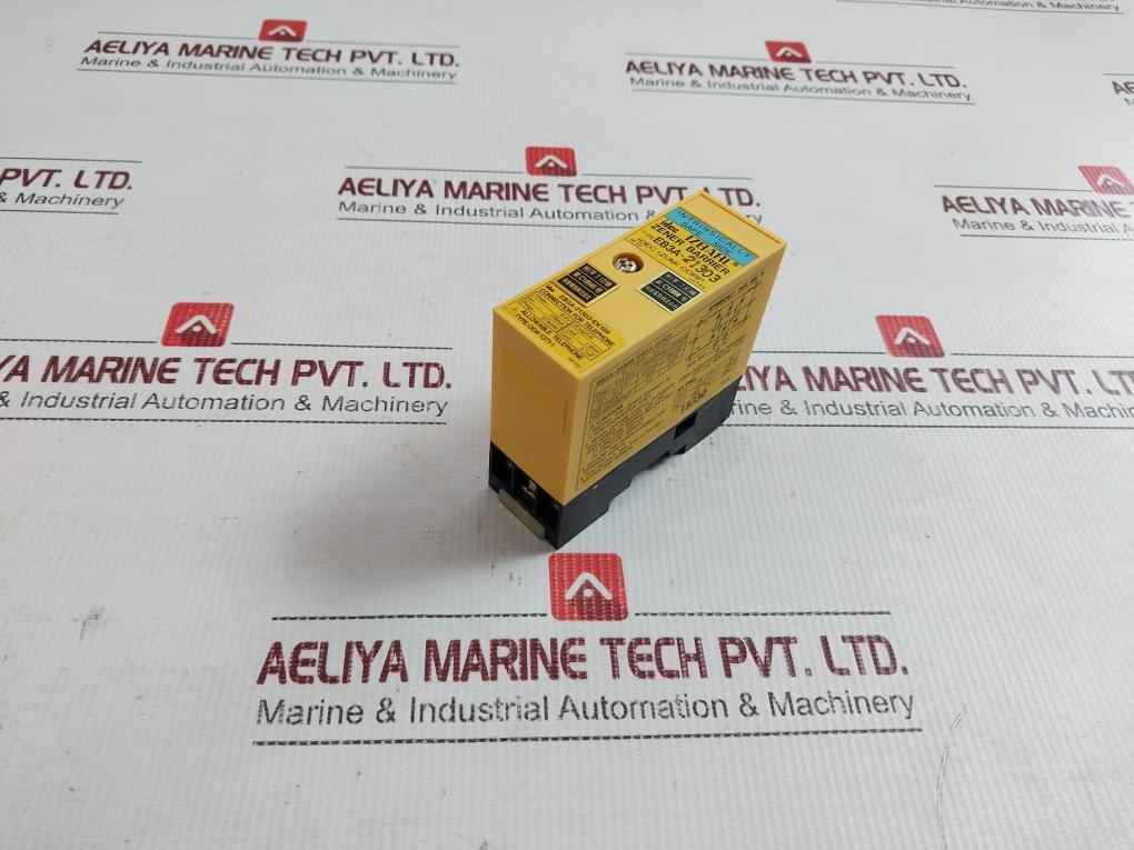 Idec Izumi Eb3A-21303-ek168