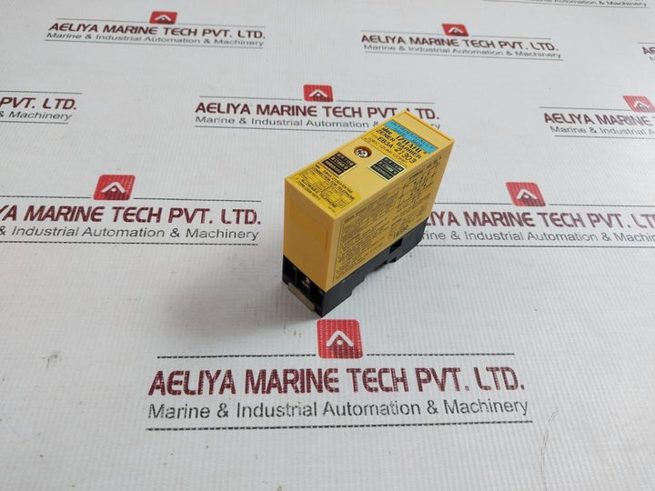 Idec Izumi Eb3A-21303-ek168