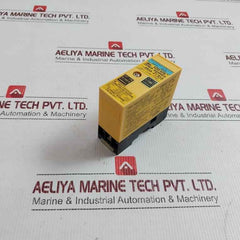 Idec Izumi Eb3A-21303-ek168