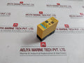 Idec Izumi Eb3A-21303-ek168
