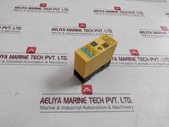 Idec Izumi Eb3A-21303-ek168