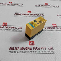 Idec Izumi Eb3A-21303-ek168