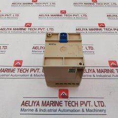 Idec Izumi Eb3C-r03A/ Eb3C-ro3A Output Relay 100-240Vac