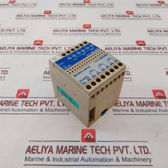 Idec Izumi Eb3C-r03A/ Eb3C-ro3A Output Relay 100-240Vac