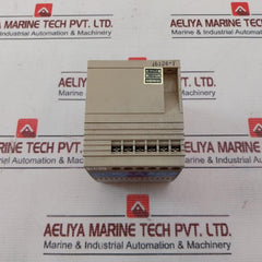 Idec Izumi Eb3C-r03A/ Eb3C-ro3A Output Relay 100-240Vac
