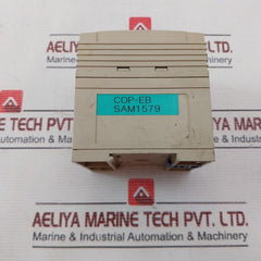 Idec Izumi Eb3C-r03A/ Eb3C-ro3A Output Relay 100-240Vac