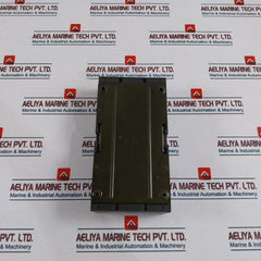 Idec Izumi Fa-1J Relay Output Pfj-t081U
