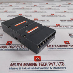 Idec Izumi Fa-1J Relay Output Pfj-t081U